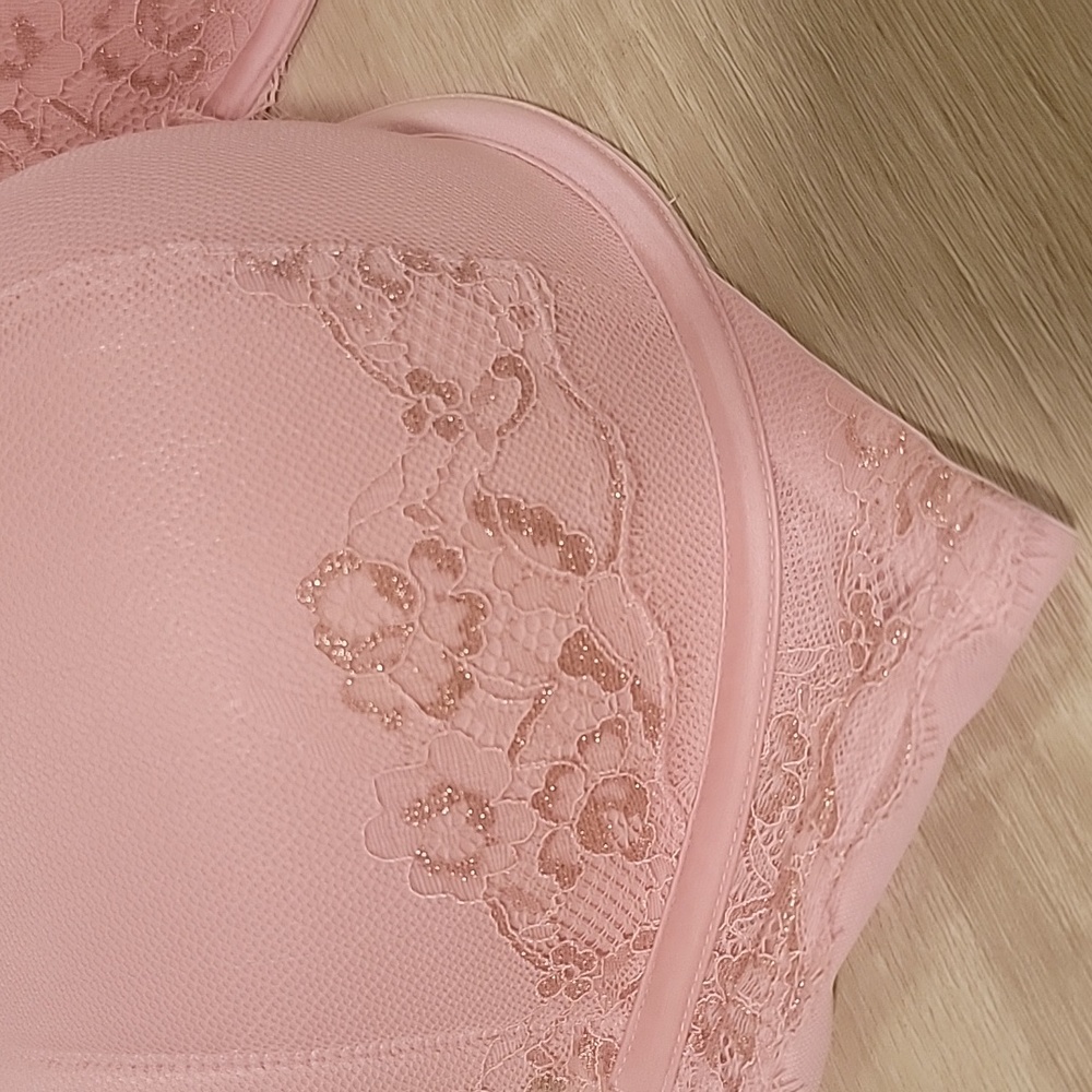 Bra - Picture 2 of 3